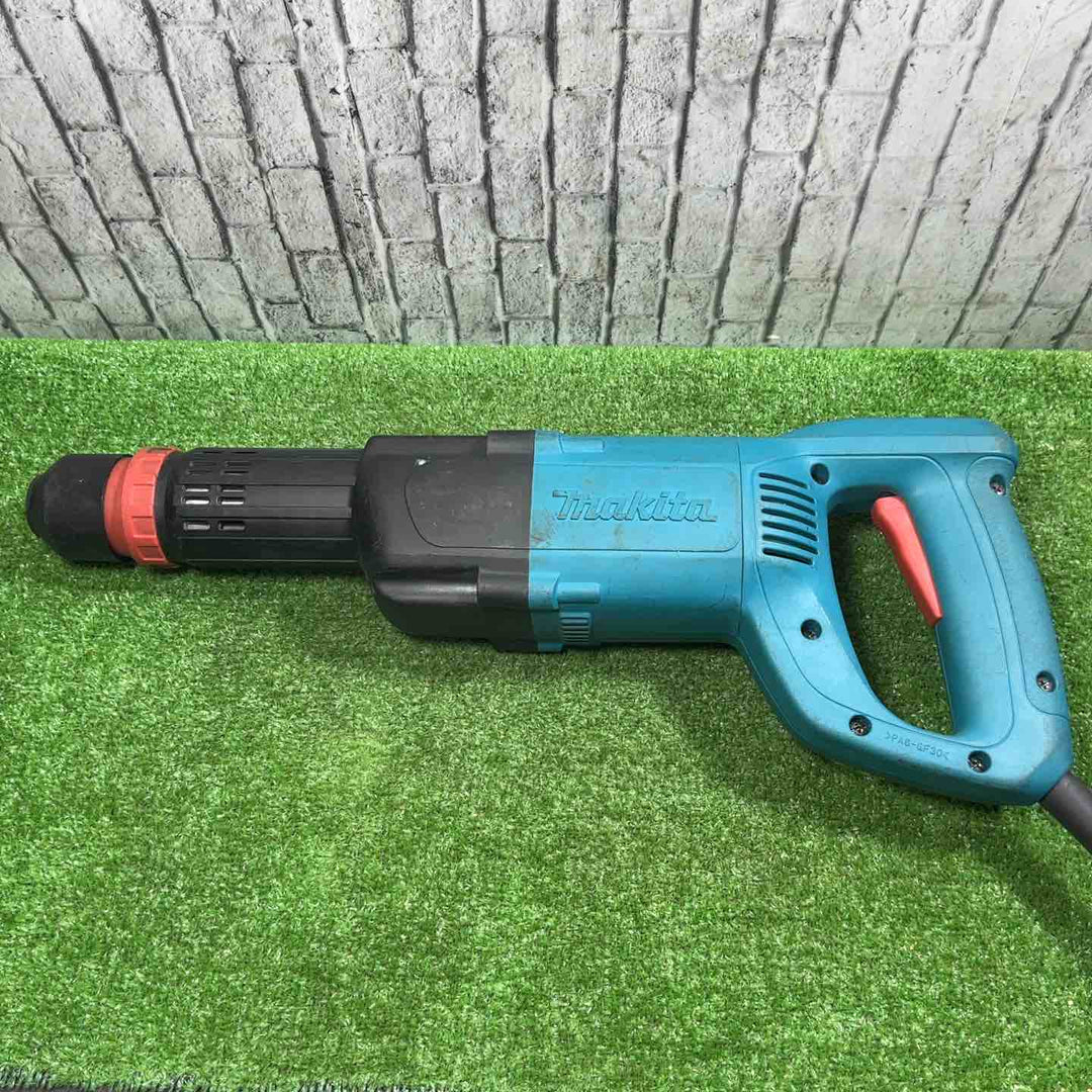 ★マキタ(makita) 電動ケレン HK0500 SDSプラス【川口店】