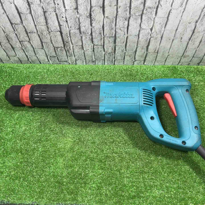 ★マキタ(makita) 電動ケレン HK0500 SDSプラス【川口店】
