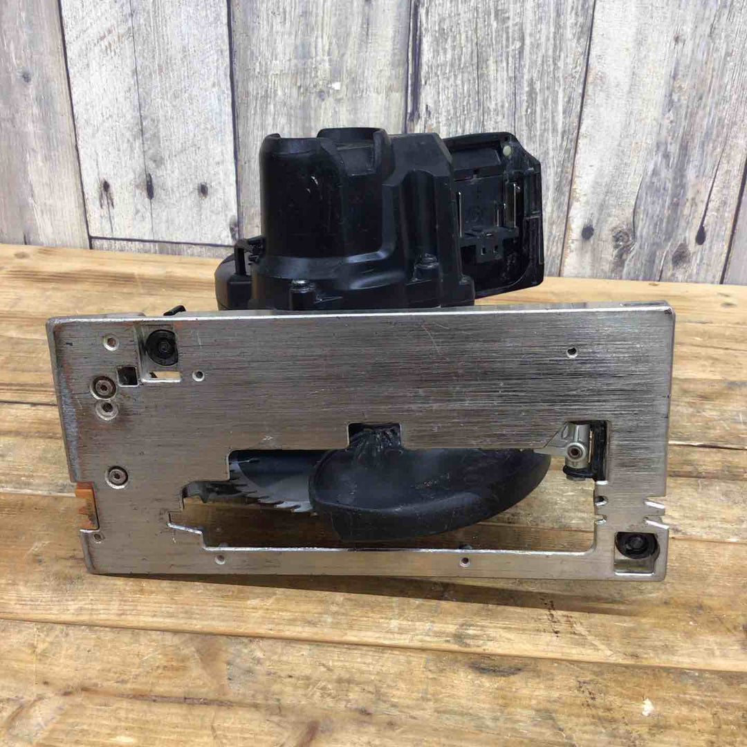 マキタ(makita) コードレス丸のこ HS631DZB 【東大和店】