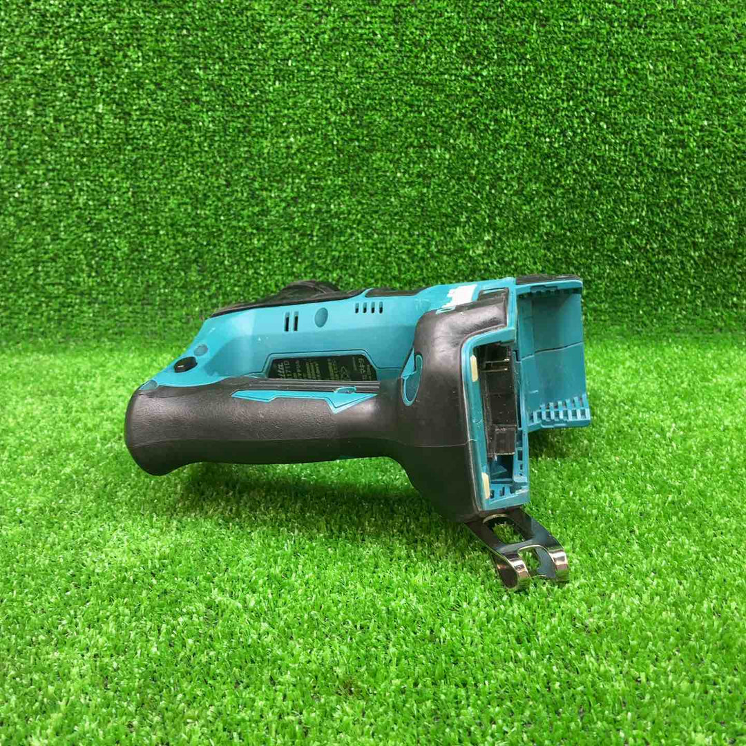【中古品】 マキタ(makita) コードレスハンマドリル HR171DZ 【藤沢店】