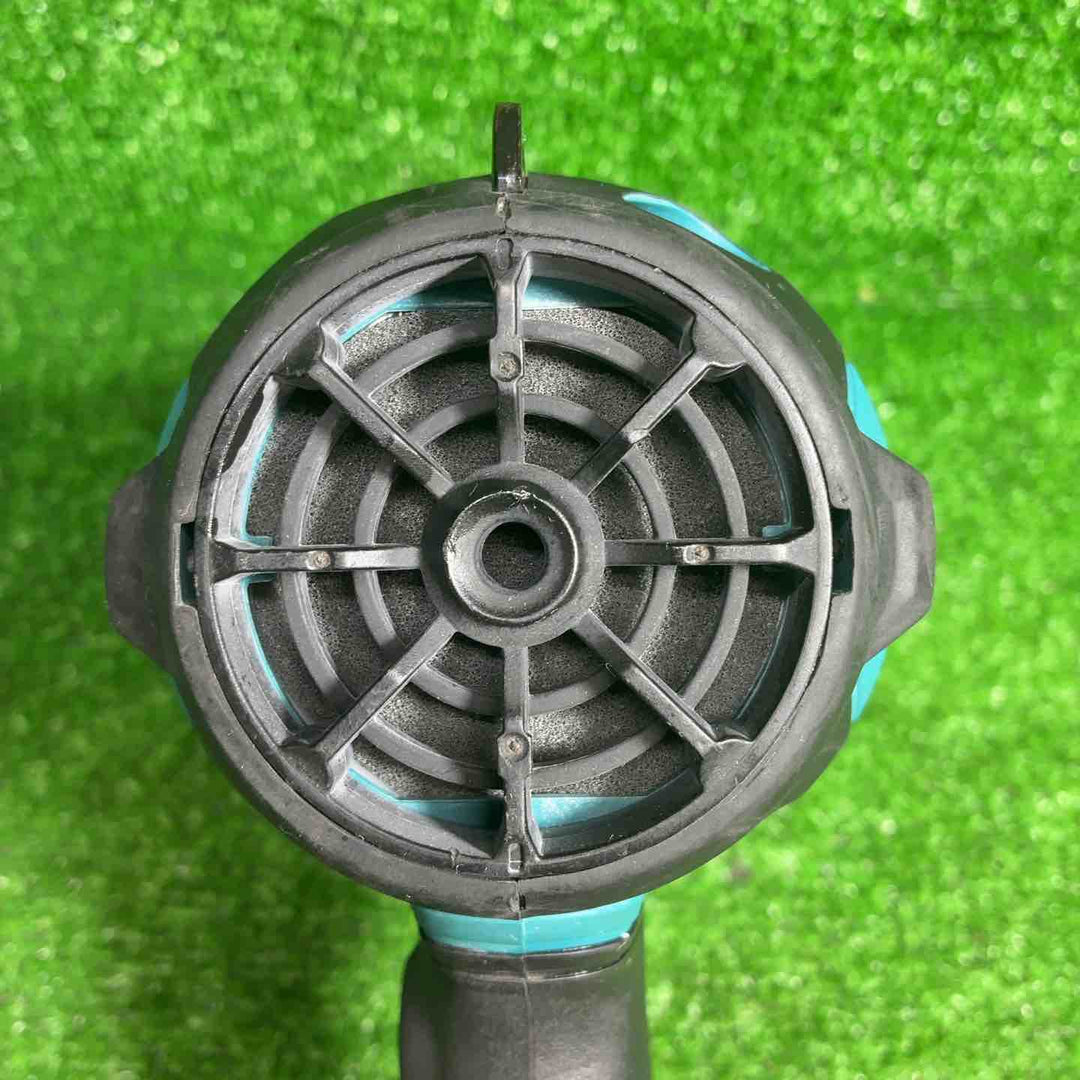 【中古品】 マキタ(makita) コードレスエアダスタ AS001GZ 【藤沢店】