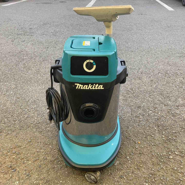☆マキタ(makita) 集じん機 490【所沢店】