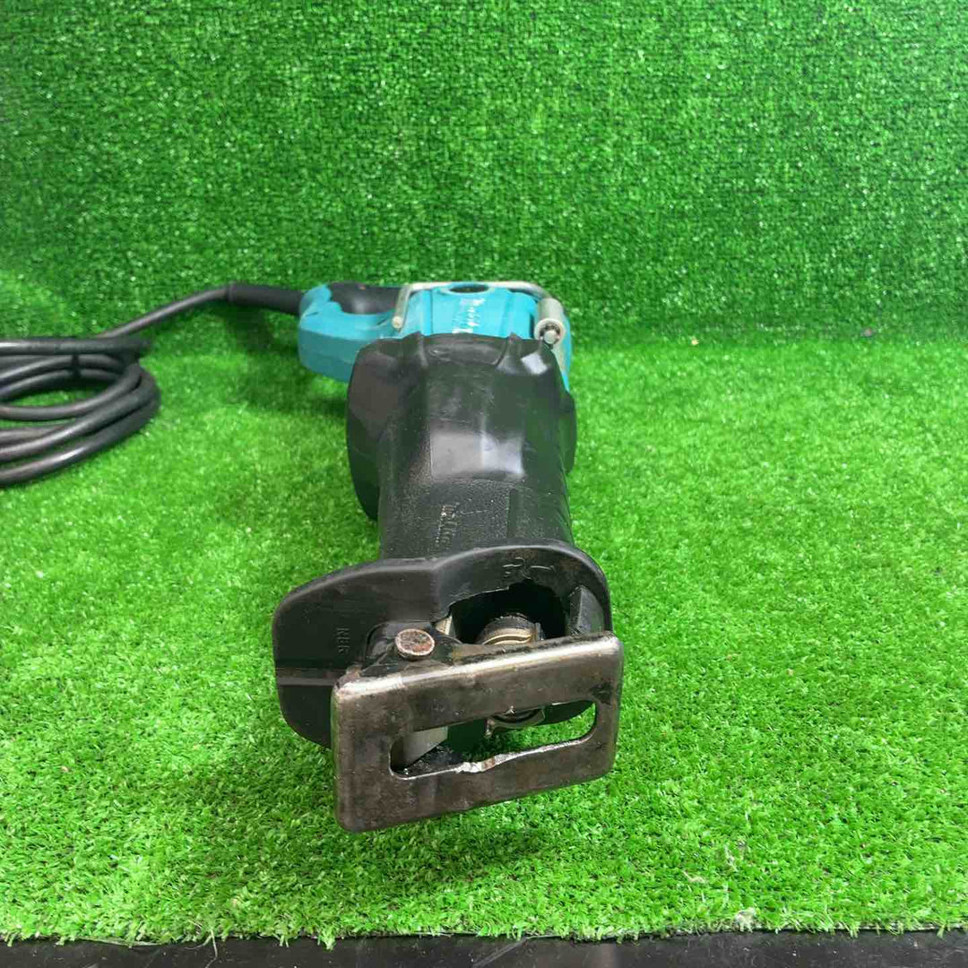 マキタ(makita) レシプロソー JR3051T【藤沢店】