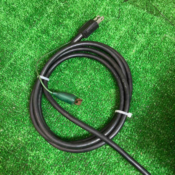 ★レッキス(REX) ねじ切り機 N20A3 N20AⅢ しぶろく君 チェーザ新品に交換済み【桶川店】
