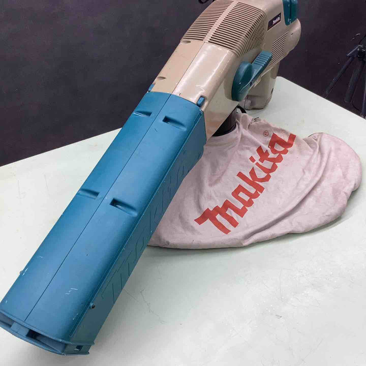 ◇マキタ(makita) ブロワ/集じん機 MUB062【越谷店】