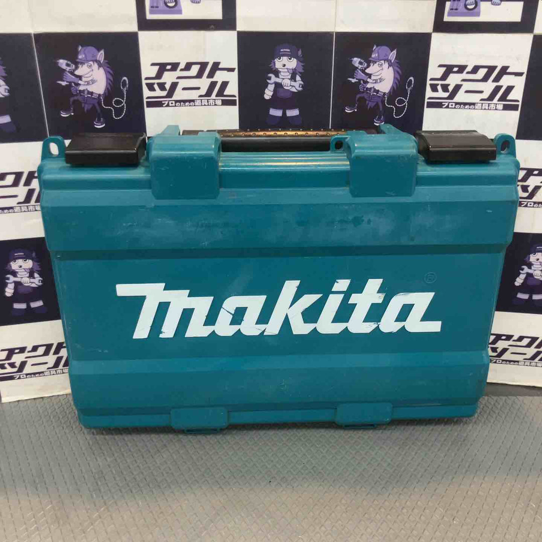 【中古品】マキタ(makita) ハンマドリル HR2631F【所沢店】