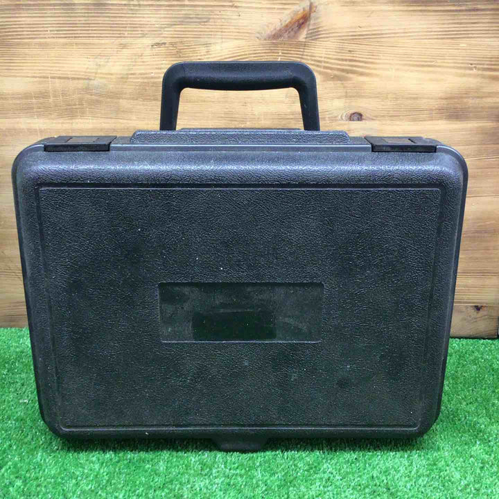 【中古品】 ベースライン/BASELINE ゲージ 10602 【鴻巣店】