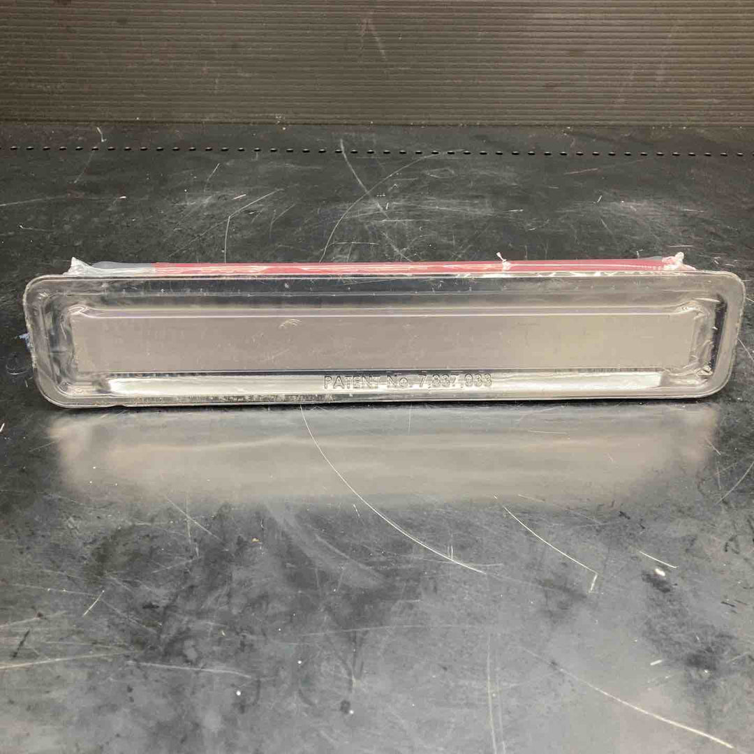 スナップオン(Snap-on) 3/8"シャローソケットセット 212FSMY【川越店】