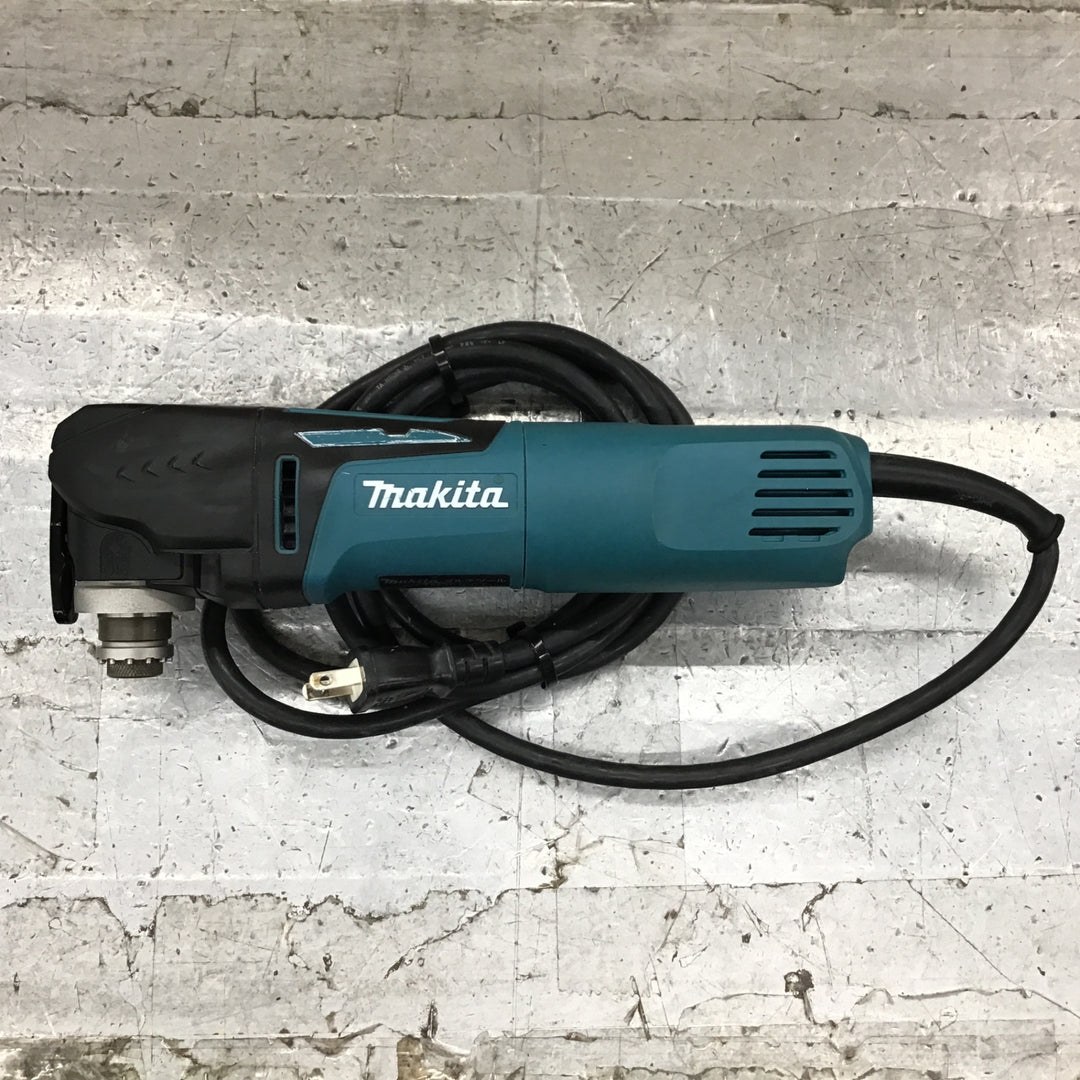 ★マキタ(makita) マルチツール TM3010CT【所沢店】