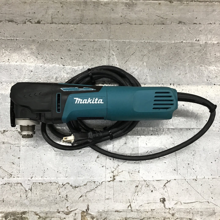 ★マキタ(makita) マルチツール TM3010CT【所沢店】