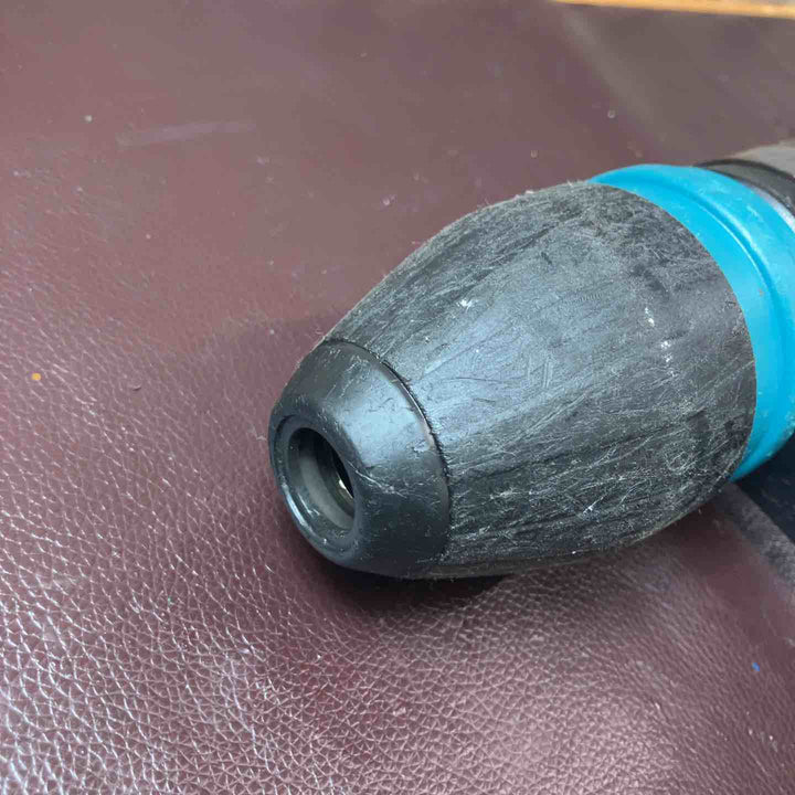 【中古品】 マキタ(makita) 電動ハンマ HM0871C 【東大和店】