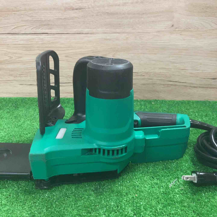 ◇マキタ(makita) 電気チェーンソー M502【町田店】