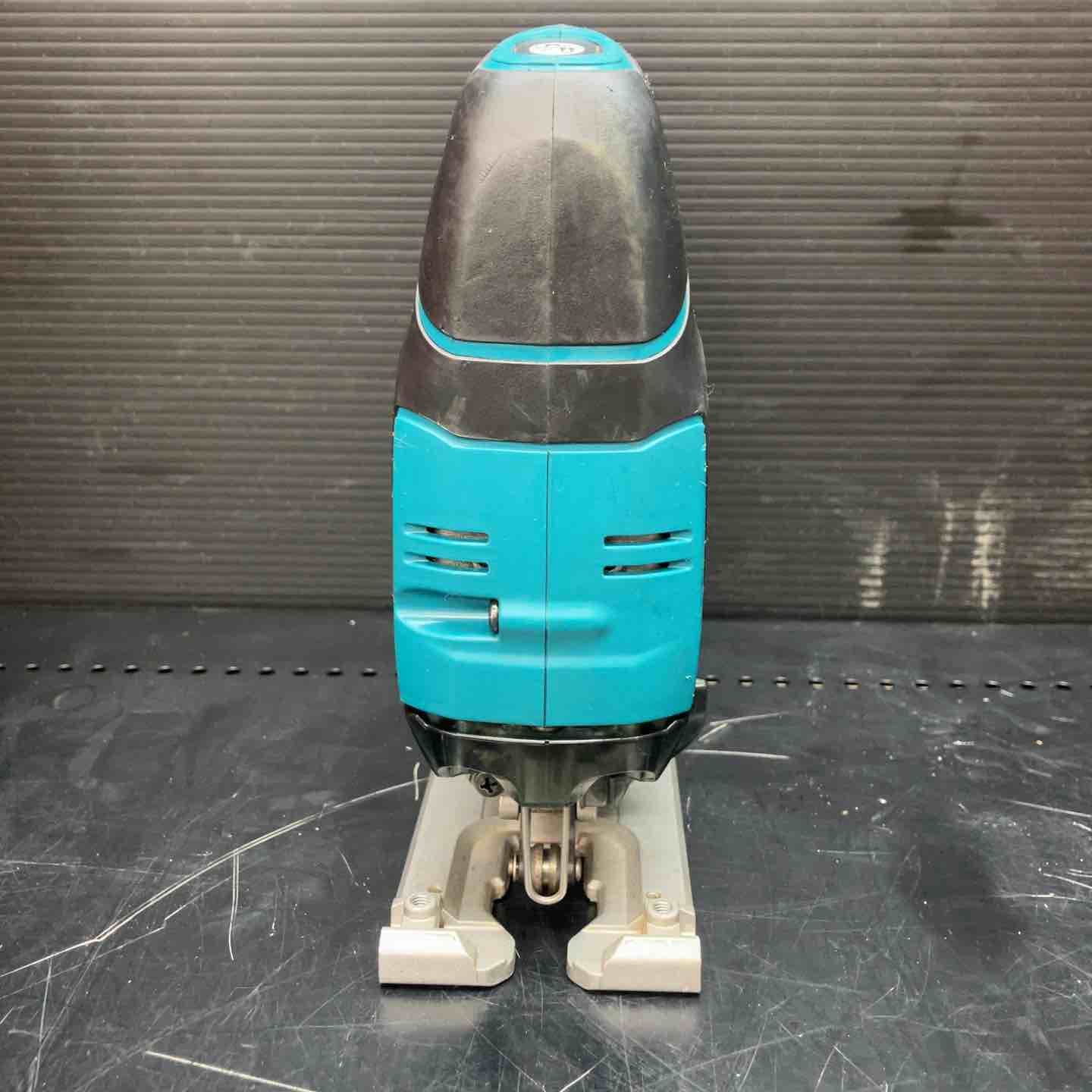 ☆マキタ(makita) コードレスジグソー JV142DZK【町田店】 ☆マキタ