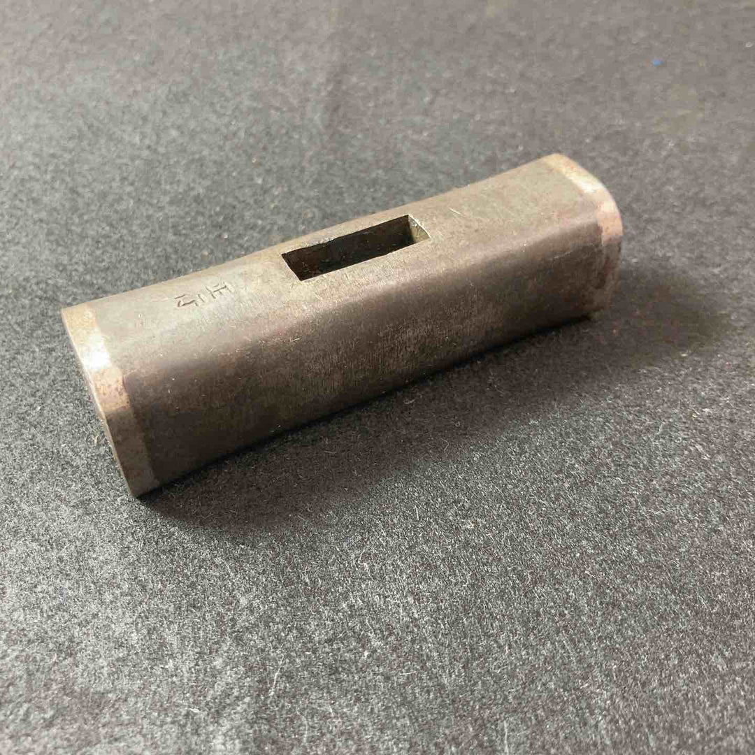 【未使用(店頭展示品)】玄翁(玄能) 正行 420g【東大和店】