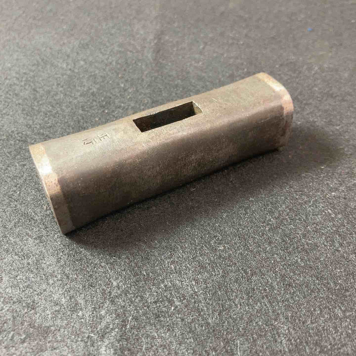【未使用(店頭展示品)】玄翁(玄能) 正行 420g【東大和店】