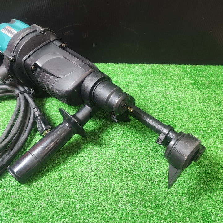 ★マキタ(makita) ハンマドリル HR2432【岩槻店】