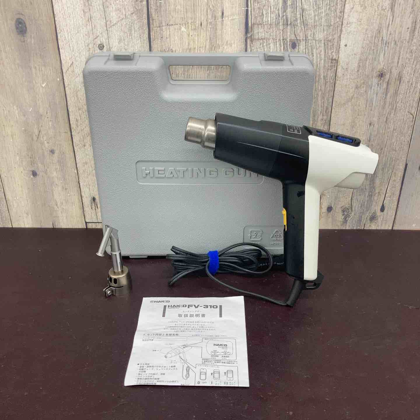 溶接機　電動工具 溶接・熱工具 – アクトツールオンラインショップ