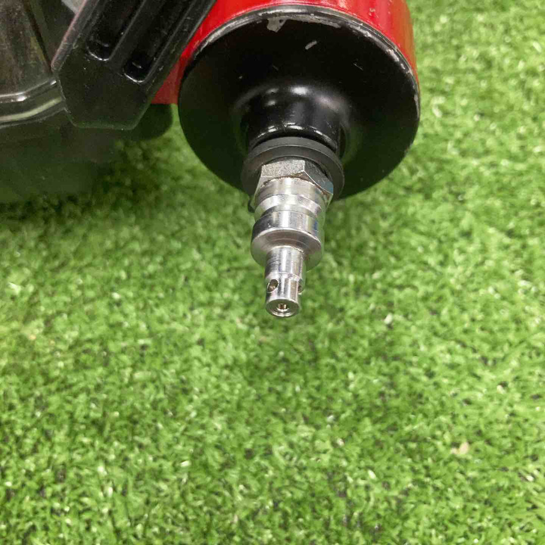 ★マキタ(makita) 高圧エア釘打ち機 AN530H【川崎店】