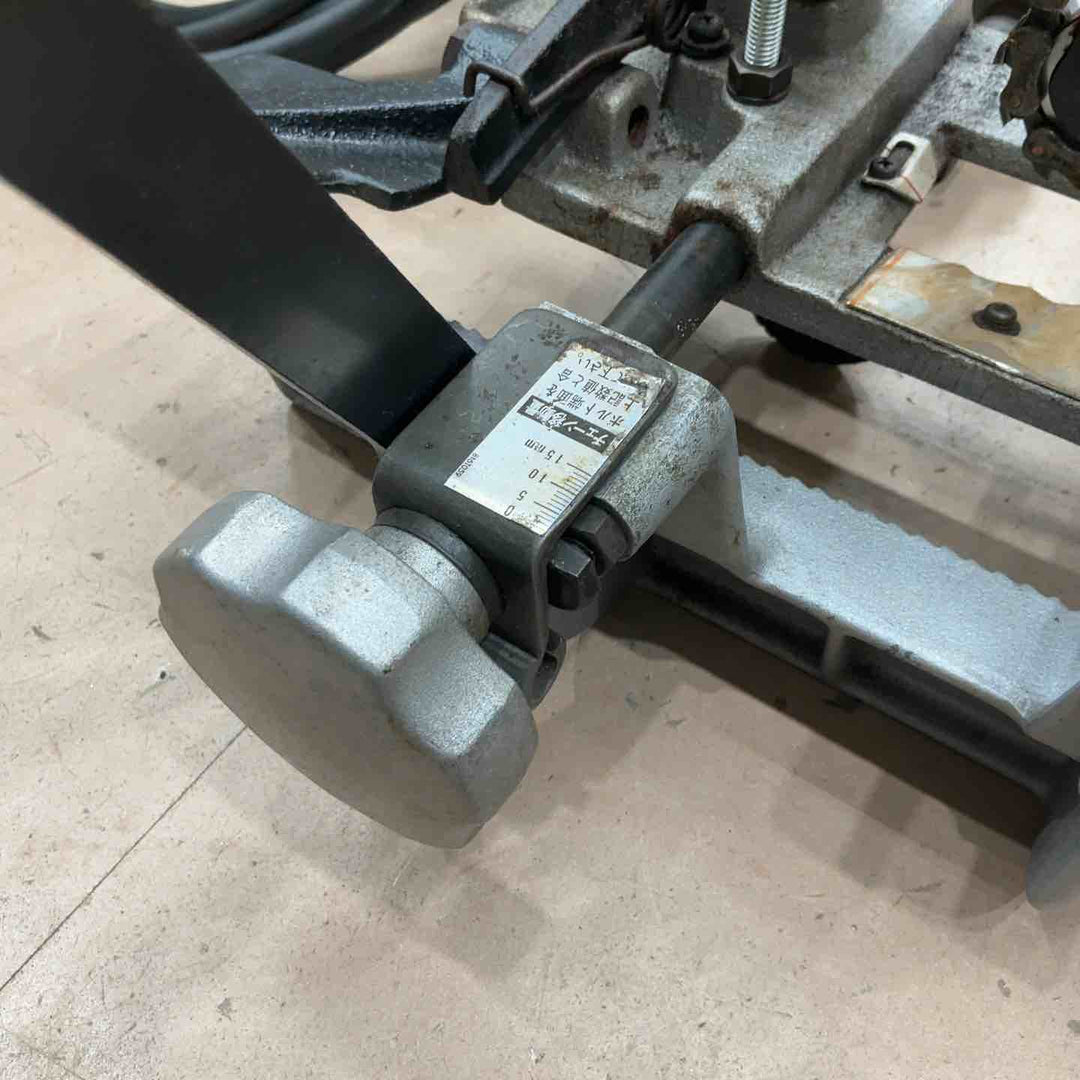 ◇マキタ(makita) チェーンノミ 7100B【草加店】