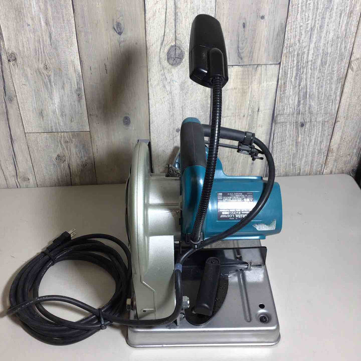 ☆マキタ(makita) チップソー切断機 LC0700F【戸田店】