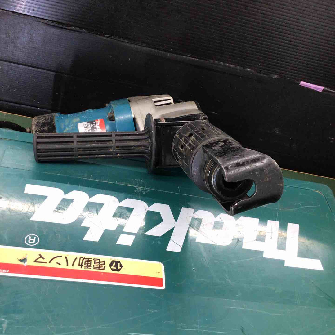 ★マキタ(makita) 電動ハンマ HM0810【戸田店】