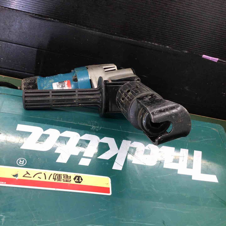 ★マキタ(makita) 電動ハンマ HM0810【戸田店】
