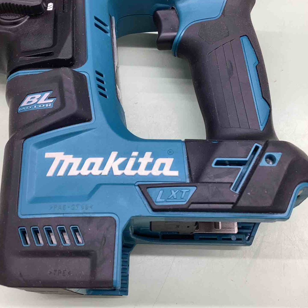 ★マキタ(makita) コードレスハンマドリル HR171DZK【越谷店】