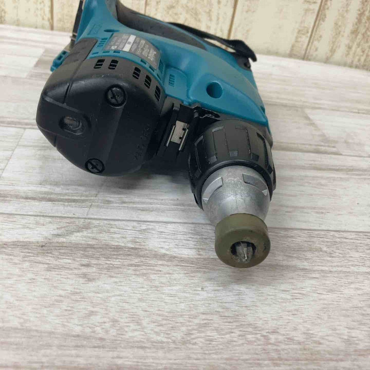 ◇マキタ(makita) コードレススクリュードライバー FS440DZ【柏店】