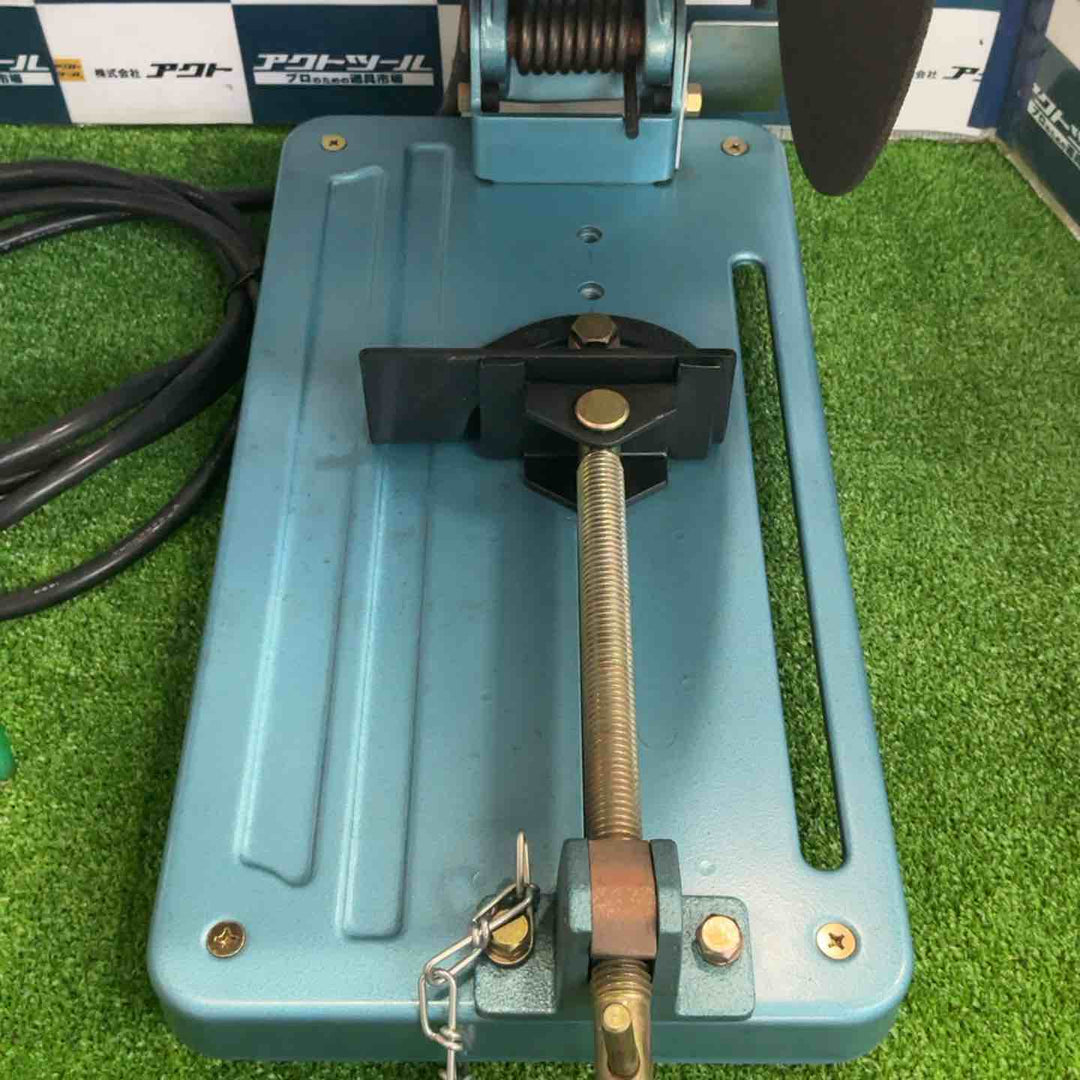 ◇新ダイワ(Shindaiwa) 305mm高速切断機 L120S-N ライトカッター【草加店】