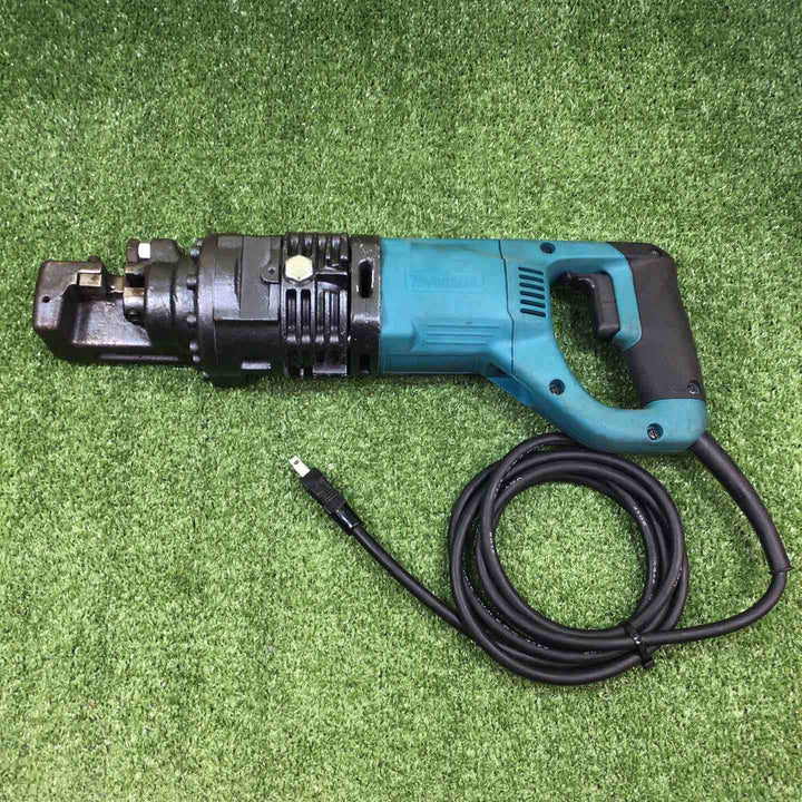 ※型番推測　オグラ　鉄筋カッター　HBC-613【川崎店】