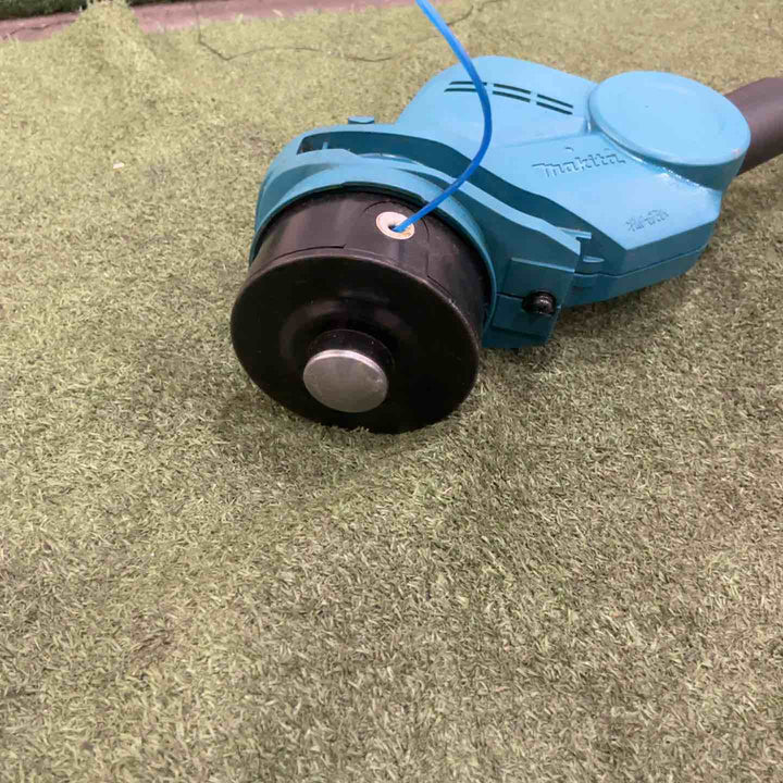 ◇マキタ(makita) コードレス草刈機 MUR193DZ 動作確認済【川口店】