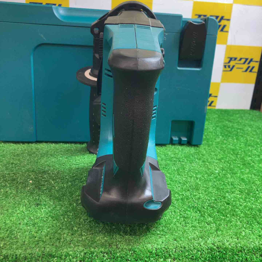 ★マキタ(makita) コードレスハンマドリル HR171DRGX【越谷店】