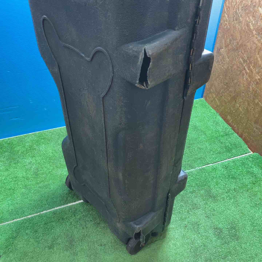 ★ハイコーキ(HIKOKI ※旧:日立工機) 電動ハンマ H65SB2【岩槻店】
