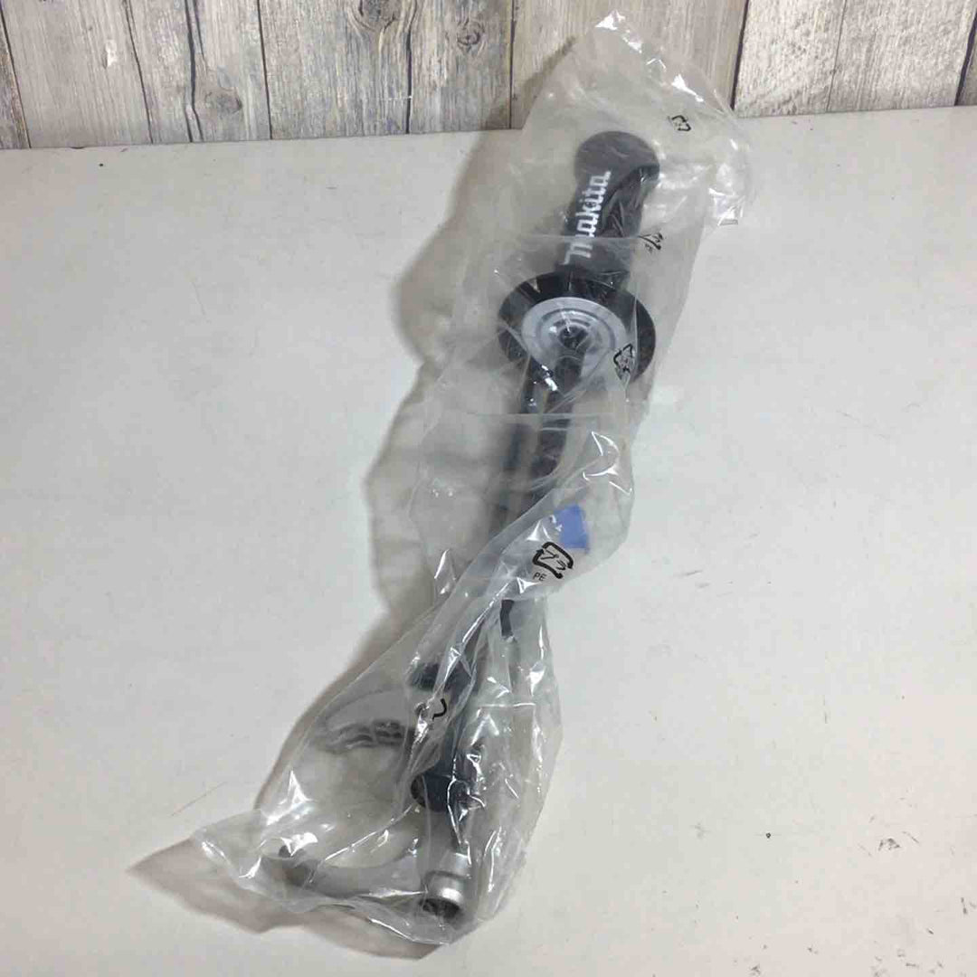 ★マキタ(makita) コードレス振動ドリルドライバー HP481DRGX【戸田店】