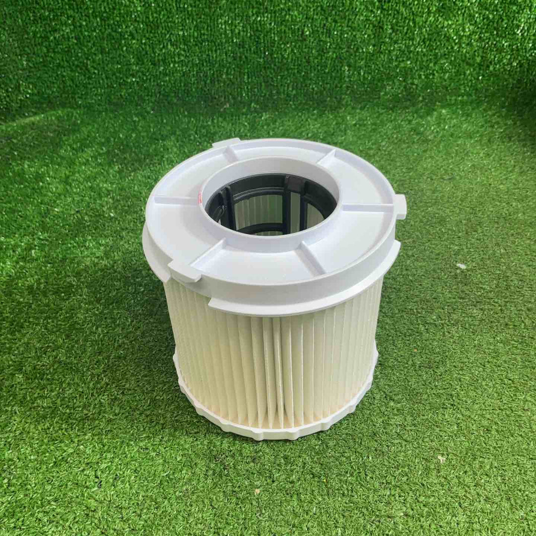 【美品】 マキタ(makita) コードレス集じん機 VC014GZ 【藤沢店】