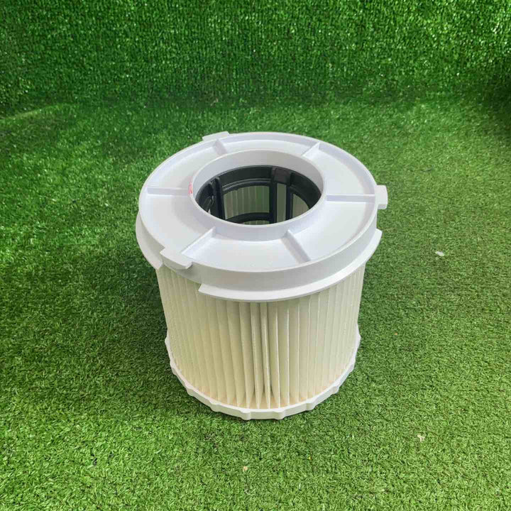 【美品】 マキタ(makita) コードレス集じん機 VC014GZ 【藤沢店】