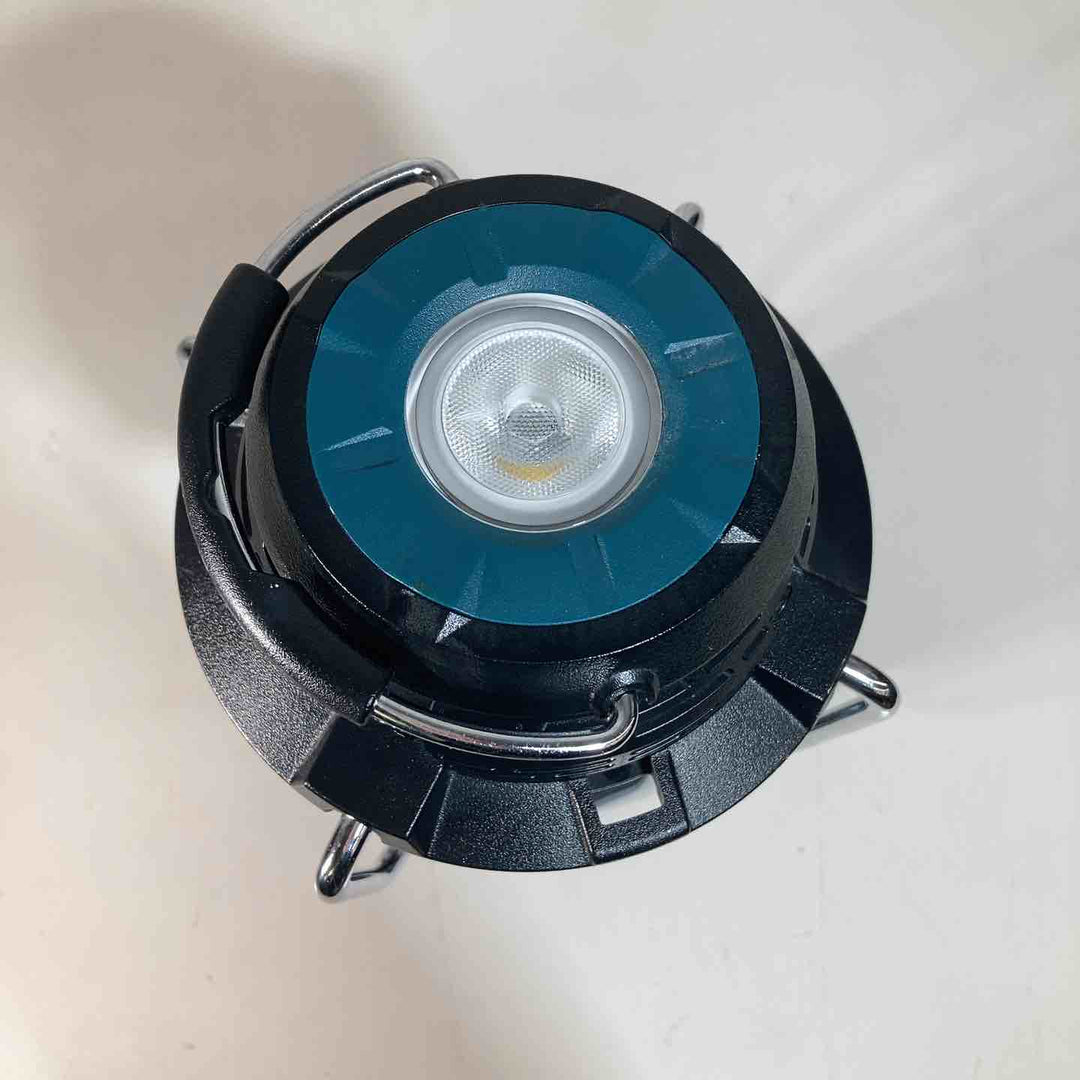 ★マキタ(makita) コードレスランタン付きラジオ MR054　14.4V、18V対応【戸田店】