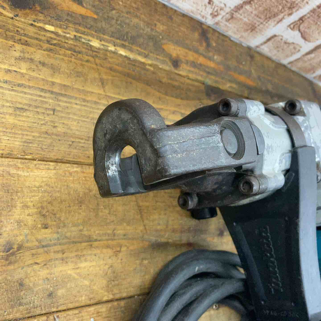 【中古】★マキタ(makita) ハンマドリル HR4030C【所沢店】