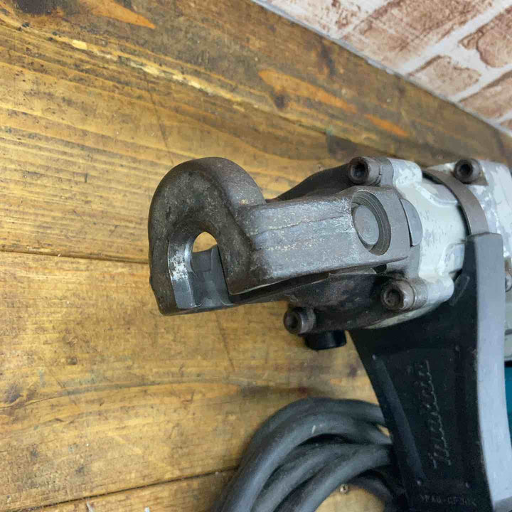 【中古】★マキタ(makita) ハンマドリル HR4030C【所沢店】