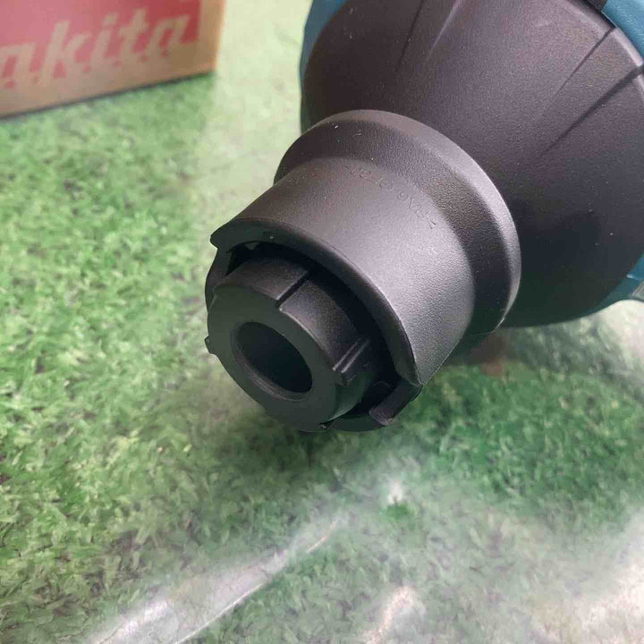 マキタ(makita) コードレスエアダスタ AS180DZ【町田店】
