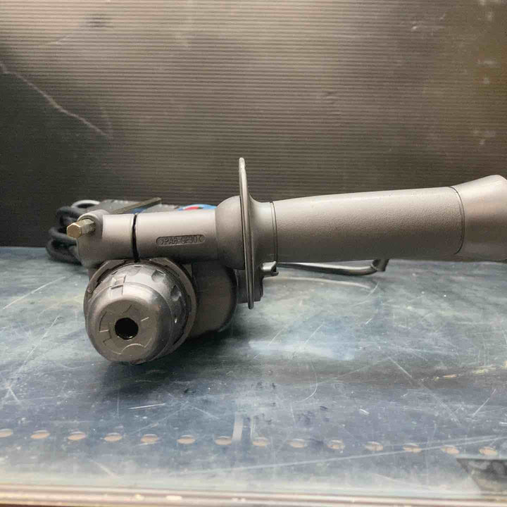 ◇リョービ(RYOBI) メタルセンサー付ハンマドリル ED-263MS【川越店】