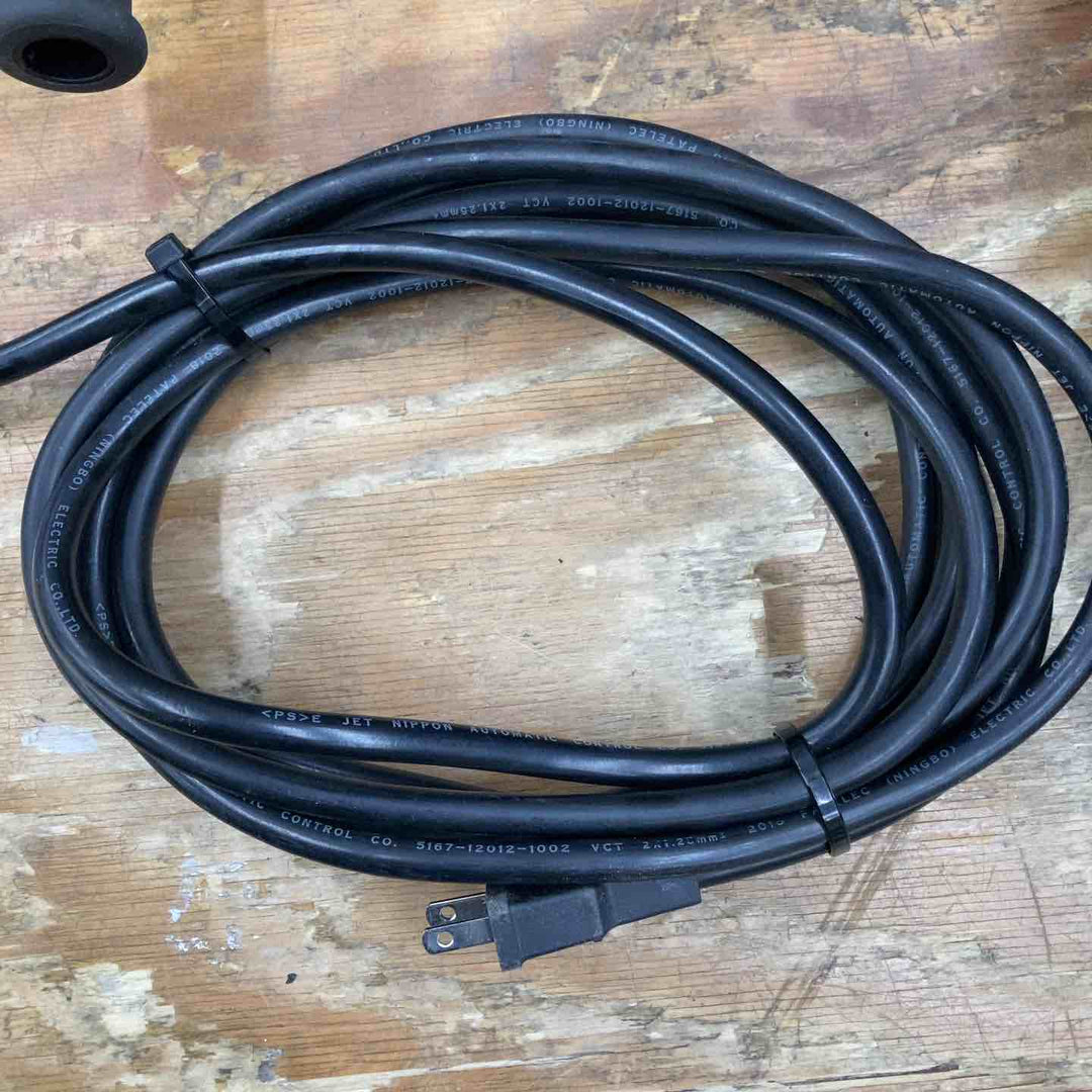【中古品】★マキタ(makita) 電動ハンマ HM0830 六角17mm【柏店】