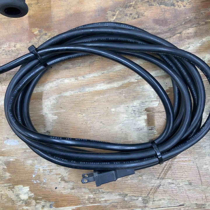 【中古品】★マキタ(makita) 電動ハンマ HM0830 六角17mm【柏店】