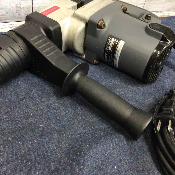 ☆京セラ(リョービ) ハンマ ACH462【八潮店】