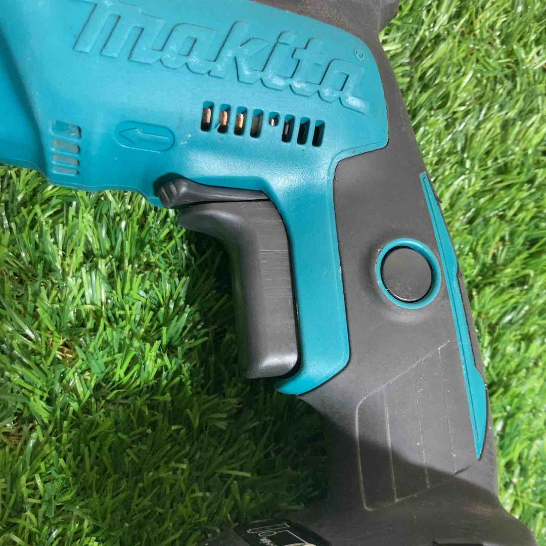 ☆マキタ(makita) コードレススクリュードライバ FS453DZ【戸田店】