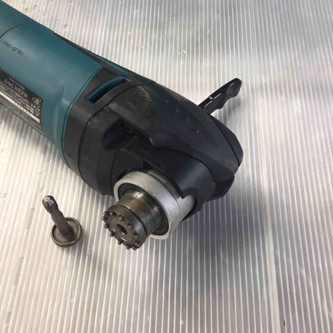 ★マキタ(makita) マルチツール TM3010CT【草加店】