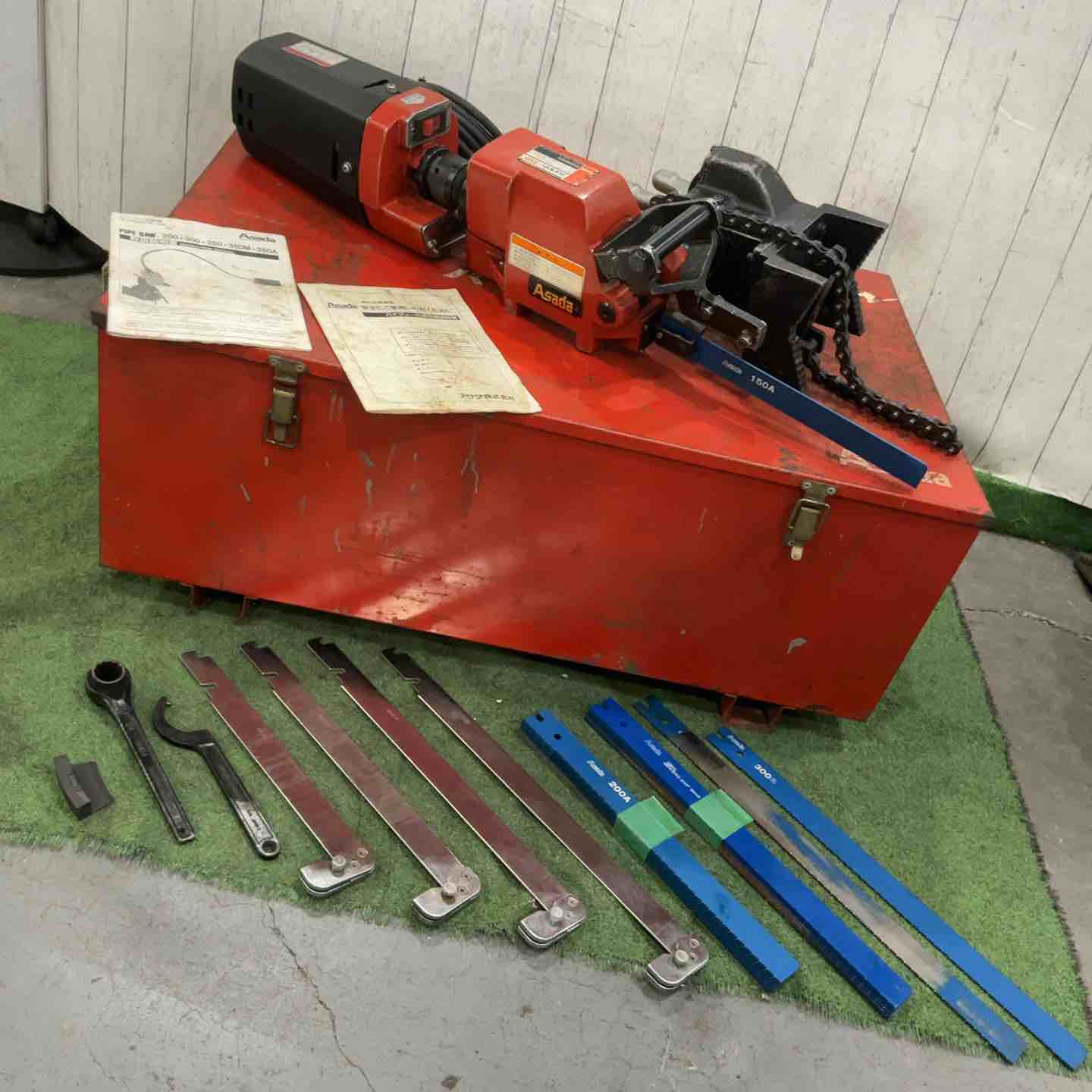 新着商品 – タグ 