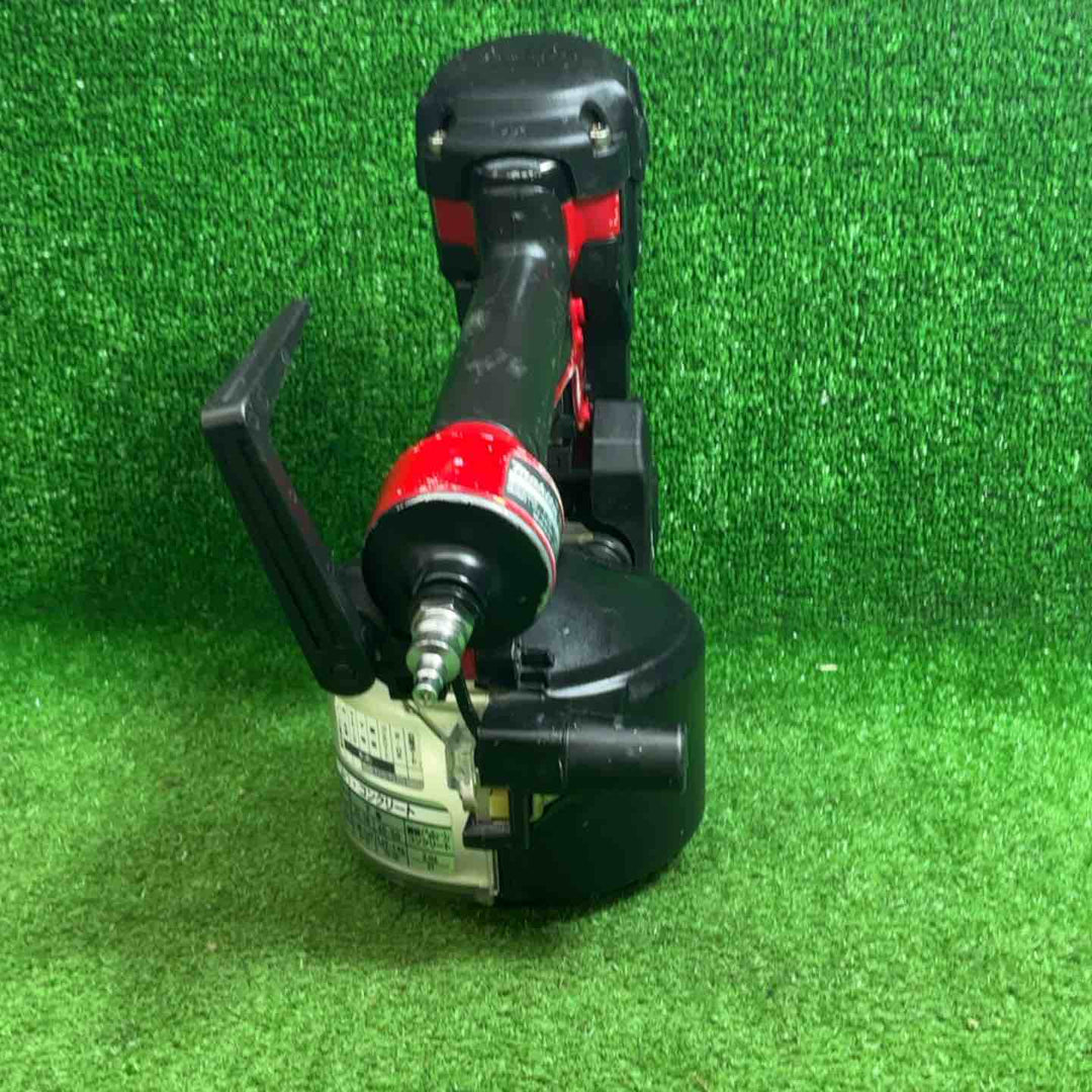 【中古品】 マキタ(makita) 高圧エア釘打ち機 AN534H 【藤沢店】
