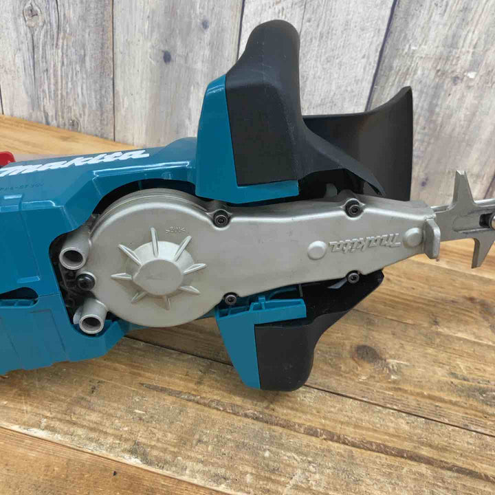 ◇マキタ(makita) コードレス生垣バリカン MUH405DZ【東大和店】