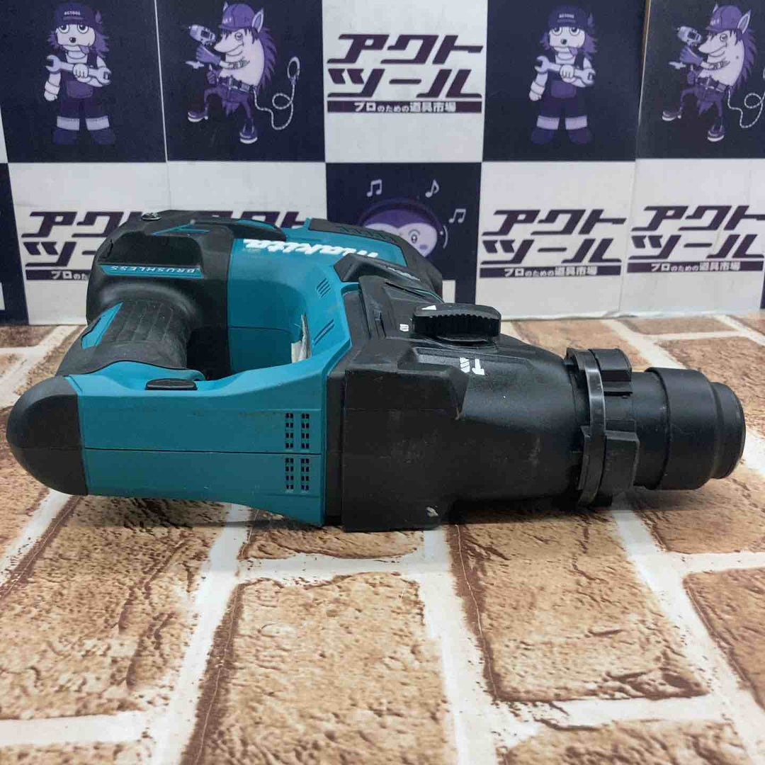 ★マキタ(makita) コードレスハンマドリル HR171DZK【所沢店】